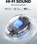 Microfono Muntifuncional LARK M2 - 50% Descuento